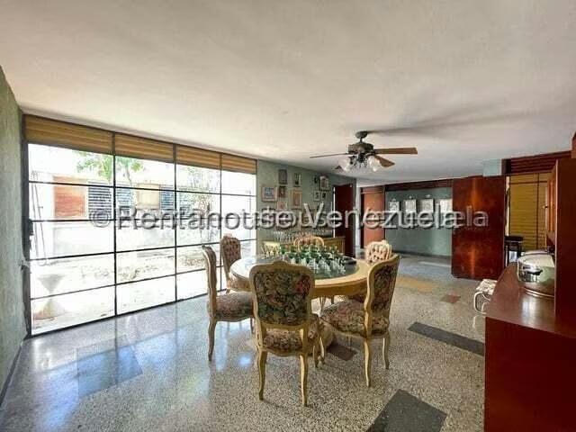 Casa (1 Nivel) en Venta en Santa Fe, Falcon - 10