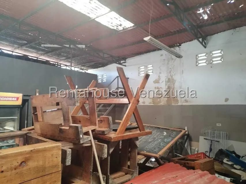 Terreno (Residencial) en Venta en Carialinda, Carabobo - 14
