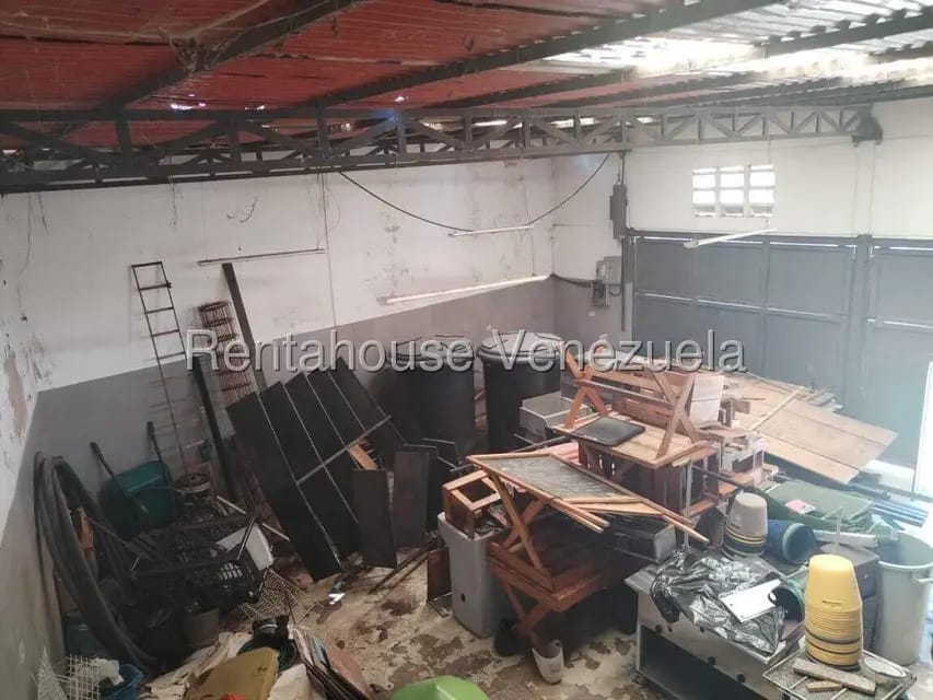 Terreno (Residencial) en Venta en Carialinda, Carabobo - 16