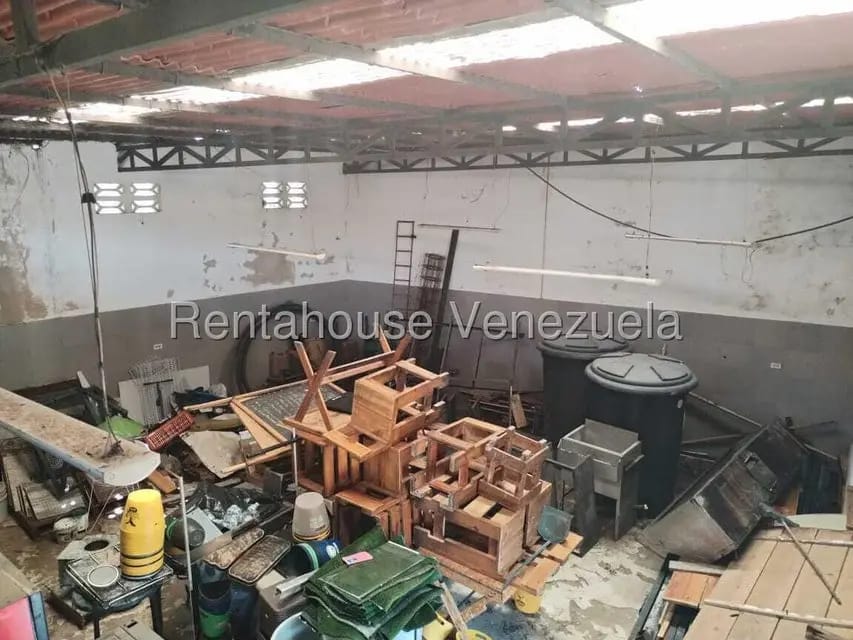 Terreno (Residencial) en Venta en Carialinda, Carabobo - 17