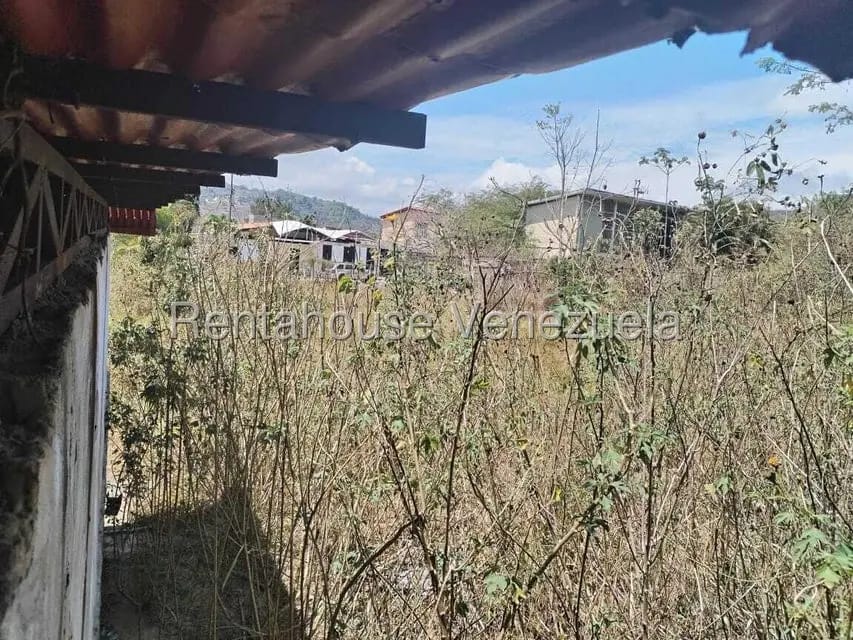 Terreno (Residencial) en Venta en Carialinda, Carabobo - 7