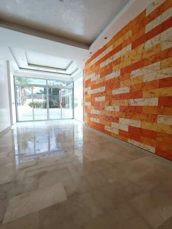 CASA EN VENTA RES LAS VILLAS COUNTRY CLUB - 2