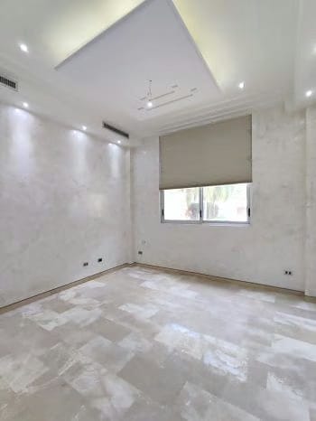 CASA EN VENTA RES LAS VILLAS COUNTRY CLUB - 4