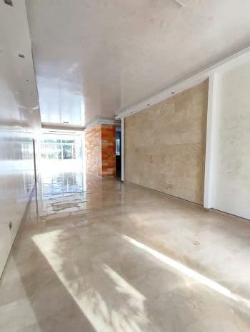 CASA EN VENTA RES LAS VILLAS COUNTRY CLUB - 5