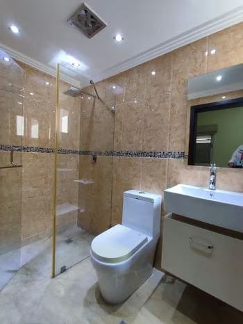 CASA EN VENTA RES LAS VILLAS COUNTRY CLUB - 7