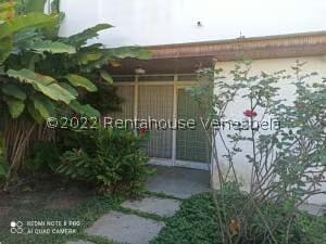 CASA EN VENTA-SELENE MARIN NOBREGA- MLS#23-6105