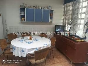 CASA EN VENTA-SELENE MARIN NOBREGA- MLS#23-6105 - 2