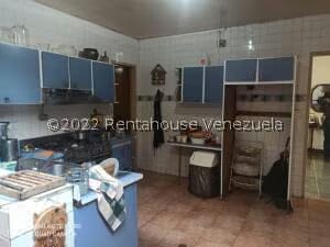 CASA EN VENTA-SELENE MARIN NOBREGA- MLS#23-6105 - 3