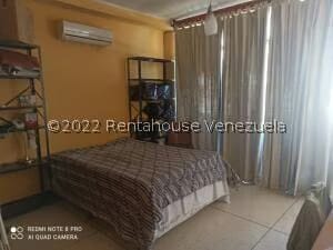 CASA EN VENTA-SELENE MARIN NOBREGA- MLS#23-6105 - 4