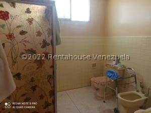 CASA EN VENTA-SELENE MARIN NOBREGA- MLS#23-6105 - 5