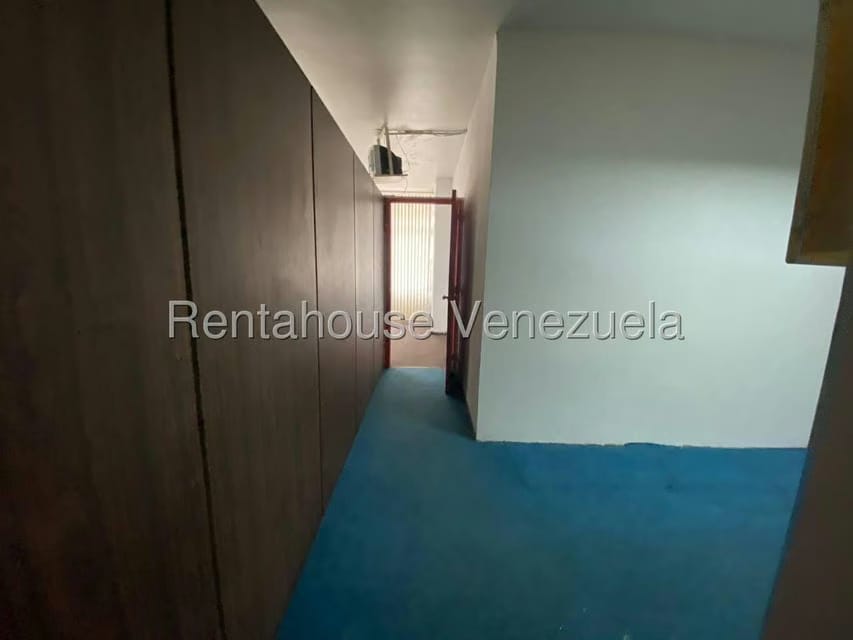 Comercial (Local Comercial) en Venta en Parroquia Catedral, Distrito Metropolitano - 14