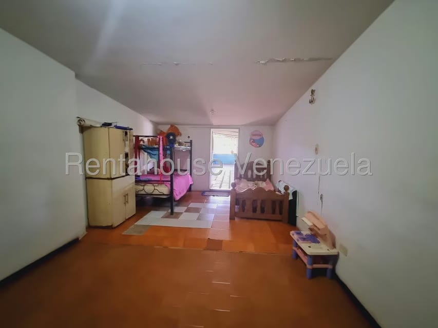 Casa (Multipes Niveles) en Venta en Villa Heroica, Miranda - 20