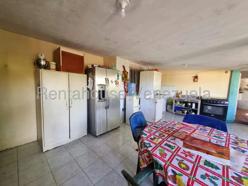 Casa (Multipes Niveles) en Venta en Villa Heroica, Miranda - 25