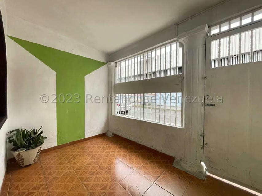 Casa (Duplex) en Venta en La Coromoto, Aragua - 12