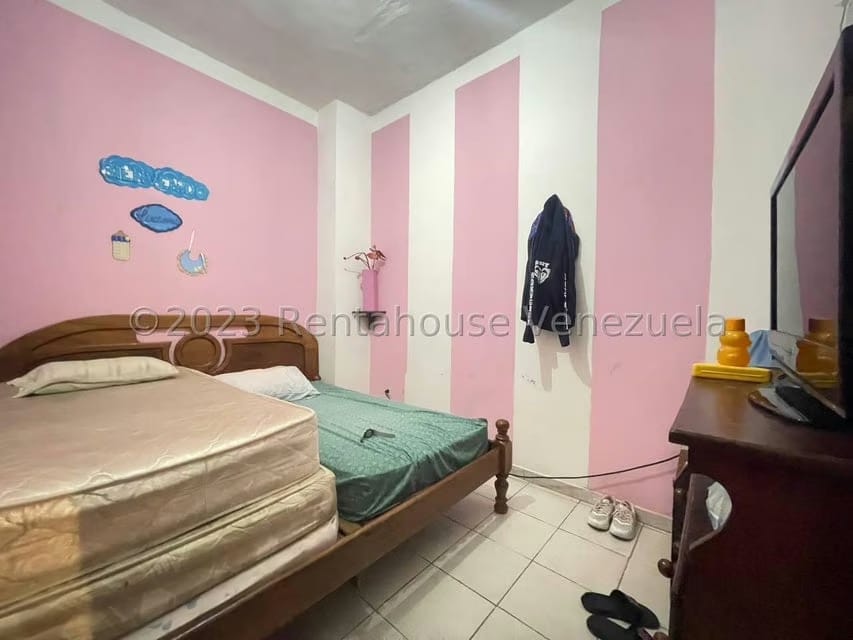 Casa (Duplex) en Venta en La Coromoto, Aragua - 34