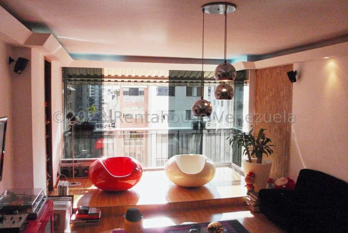 APARTAMENTO EN VENTA SELENE MARIN MLS#24-5283 - 2