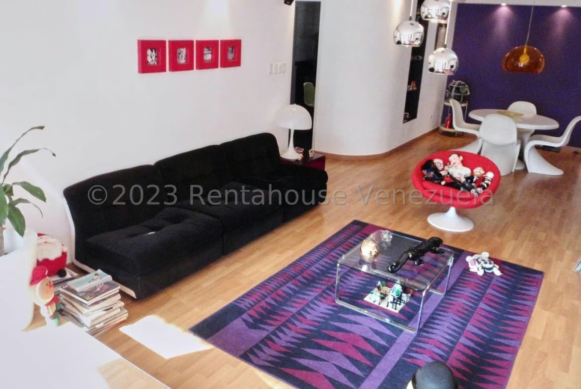 APARTAMENTO EN VENTA SELENE MARIN MLS#24-5283 - 5