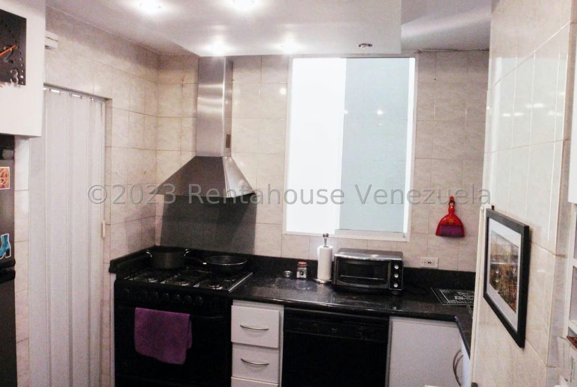 APARTAMENTO EN VENTA SELENE MARIN MLS#24-5283 - 6