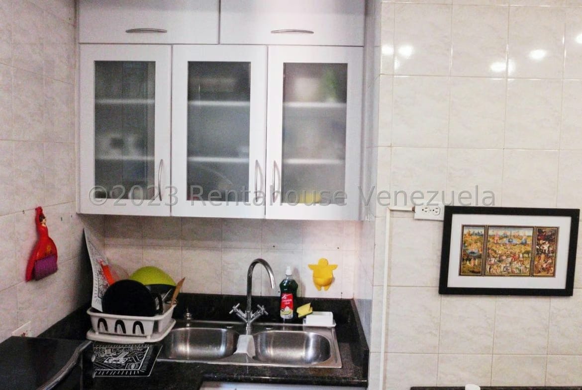 APARTAMENTO EN VENTA SELENE MARIN MLS#24-5283 - 7