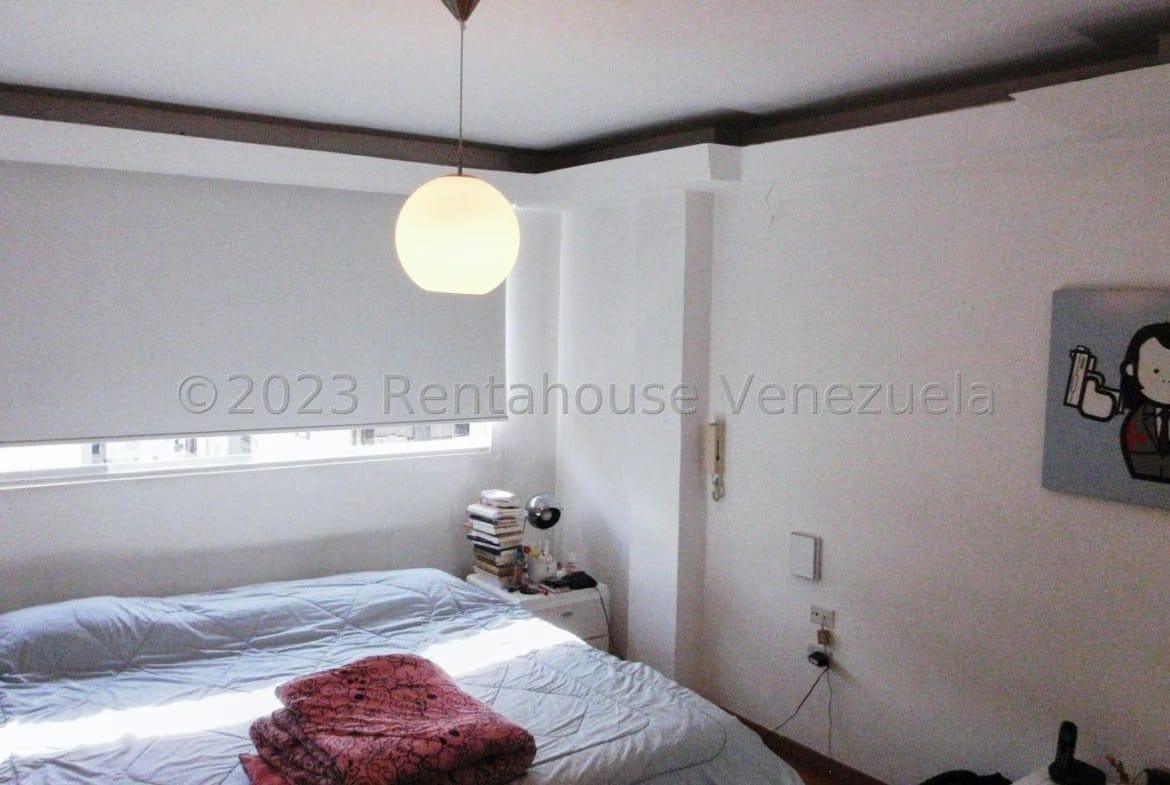APARTAMENTO EN VENTA SELENE MARIN MLS#24-5283 - 8