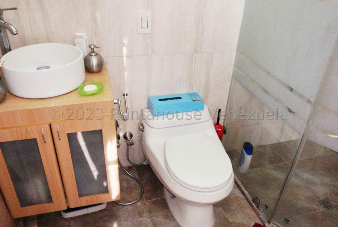 APARTAMENTO EN VENTA SELENE MARIN MLS#24-5283 - 9