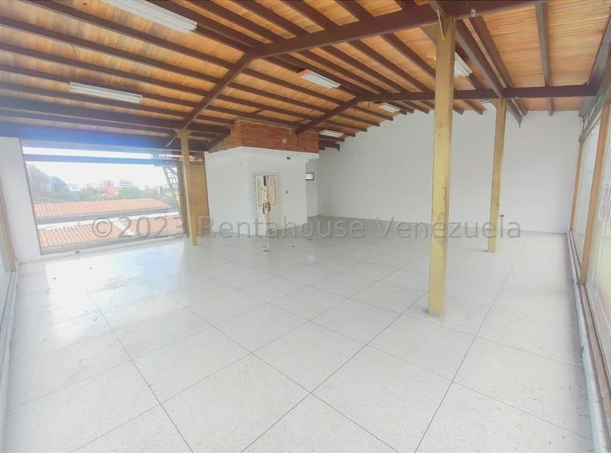 Comercial (Local Comercial) en Venta en Nueva Segovia, Lara - 13