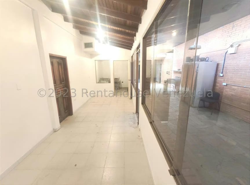 Comercial (Local Comercial) en Venta en Nueva Segovia, Lara - 17