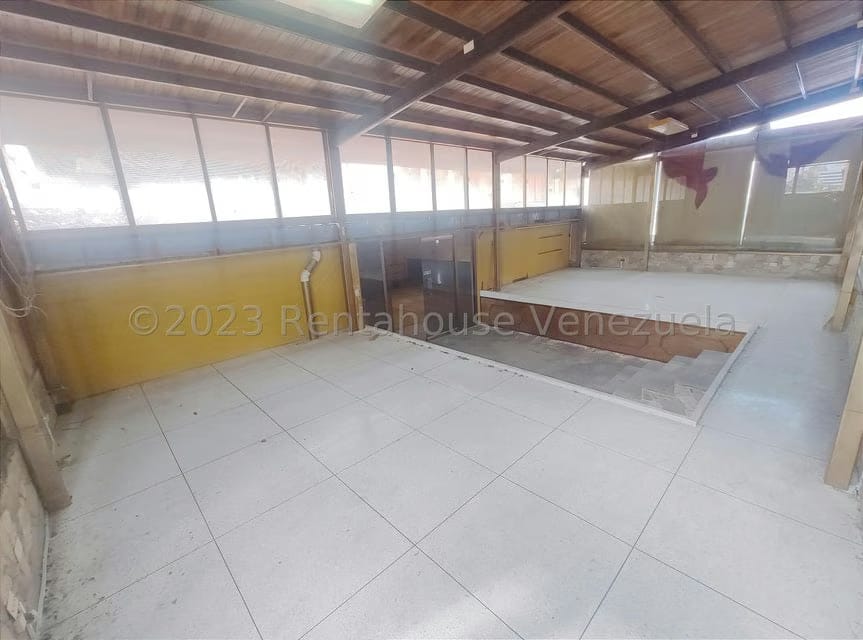 Comercial (Local Comercial) en Venta en Nueva Segovia, Lara - 19