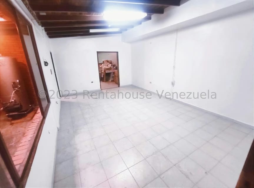 Comercial (Local Comercial) en Venta en Nueva Segovia, Lara - 20