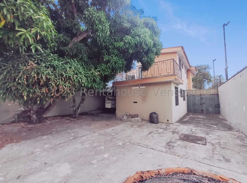 Comercial (Local Comercial) en Venta en Nueva Segovia, Lara - 24