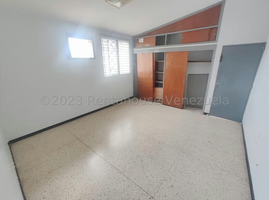Comercial (Local Comercial) en Venta en Nueva Segovia, Lara - 30