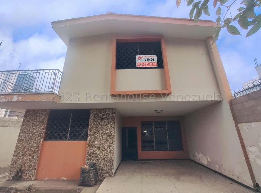 Comercial (Local Comercial) en Venta en Nueva Segovia, Lara - 36