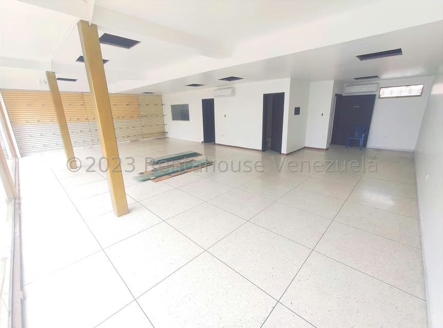 Comercial (Local Comercial) en Venta en Nueva Segovia, Lara - 7