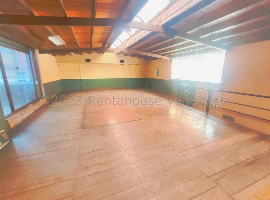 Comercial (Local Comercial) en Venta en Nueva Segovia, Lara - 9