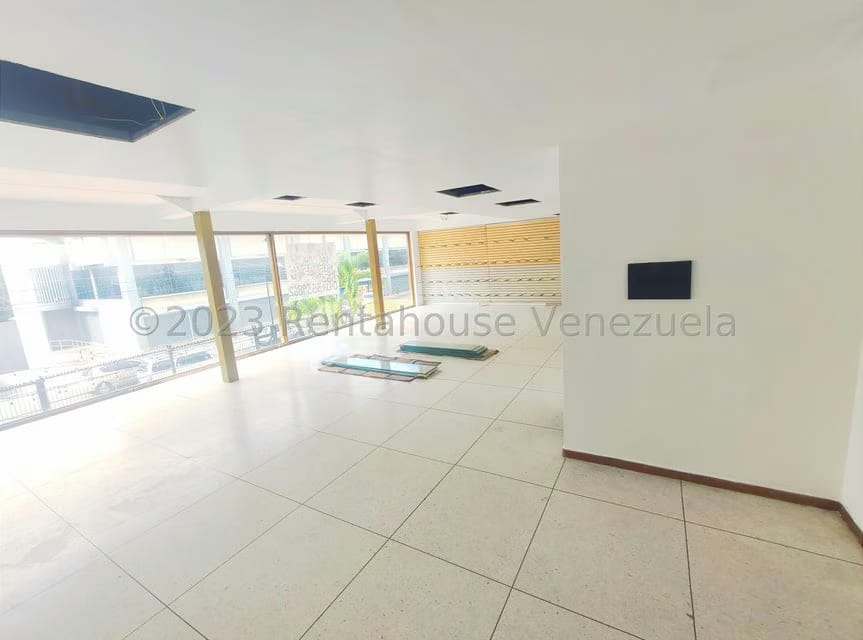 Comercial (Local Comercial) en Venta en Nueva Segovia, Lara - 10