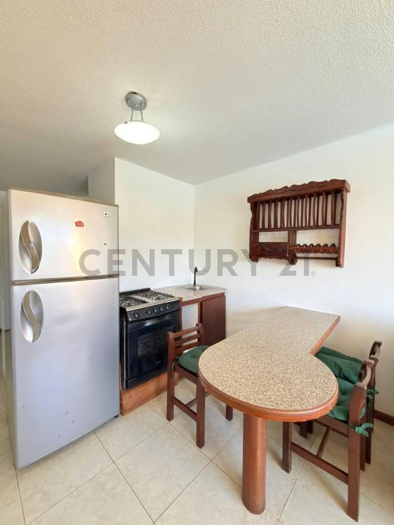 APARTAMENTO EN VENTA EN EL CONJUNTO RESIDENCIAL VILLASOL SUITES