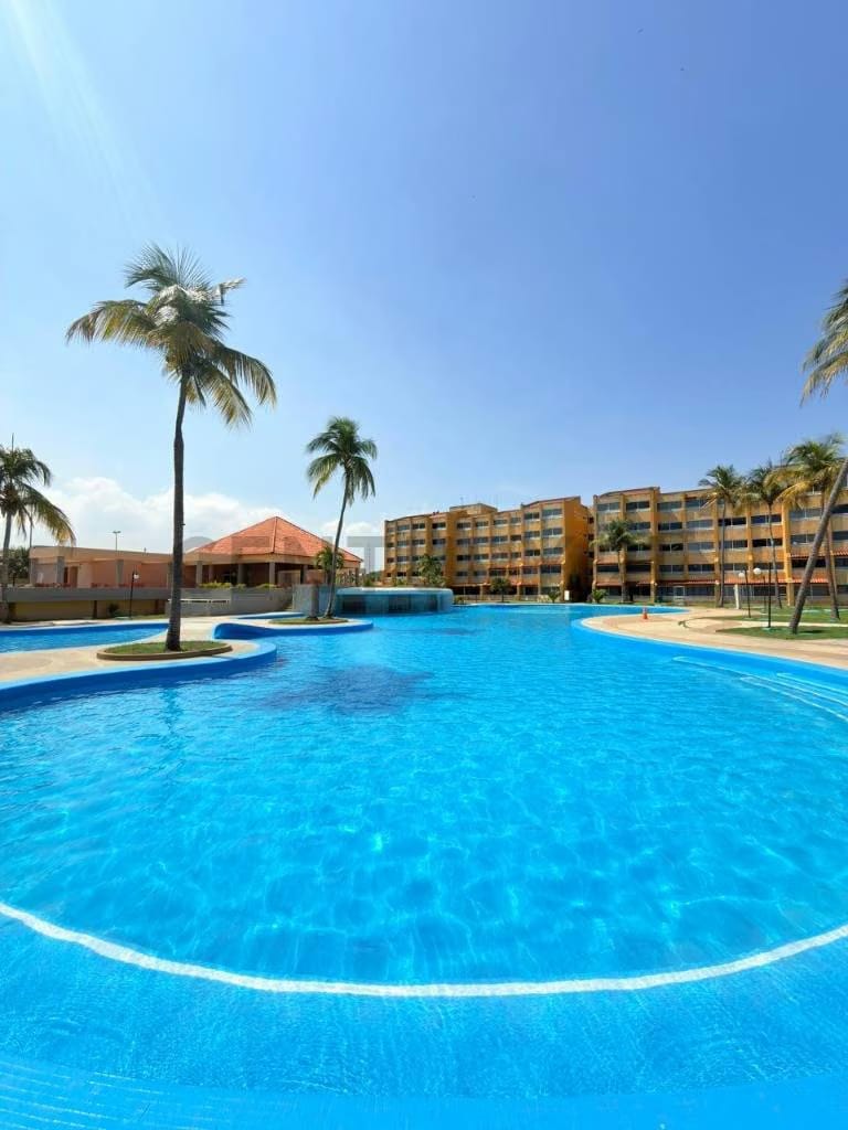 APARTAMENTO EN VENTA EN EL CONJUNTO RESIDENCIAL VILLASOL SUITES - 11