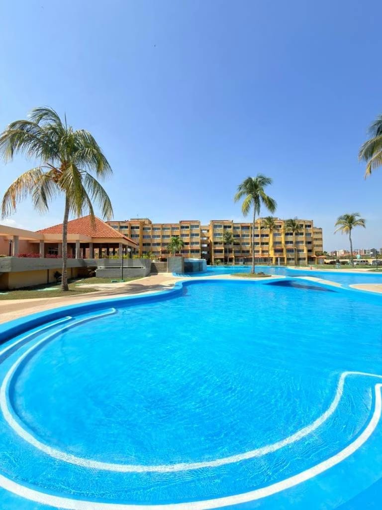 APARTAMENTO EN VENTA EN EL CONJUNTO RESIDENCIAL VILLASOL SUITES - 12