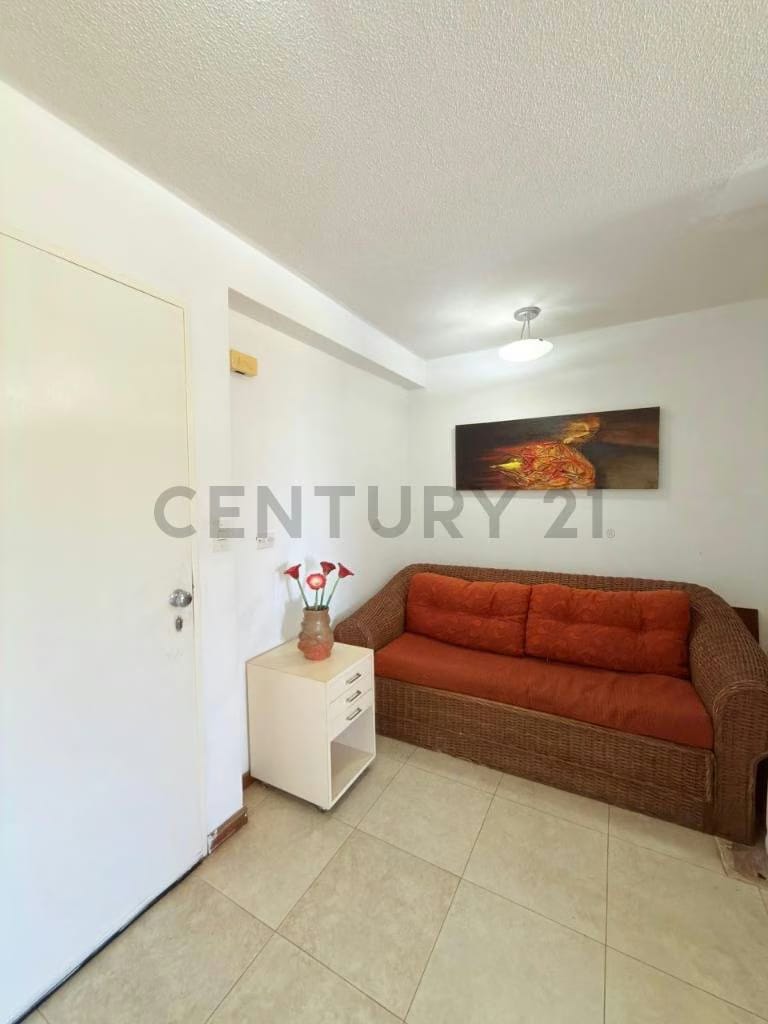 APARTAMENTO EN VENTA EN EL CONJUNTO RESIDENCIAL VILLASOL SUITES - 3