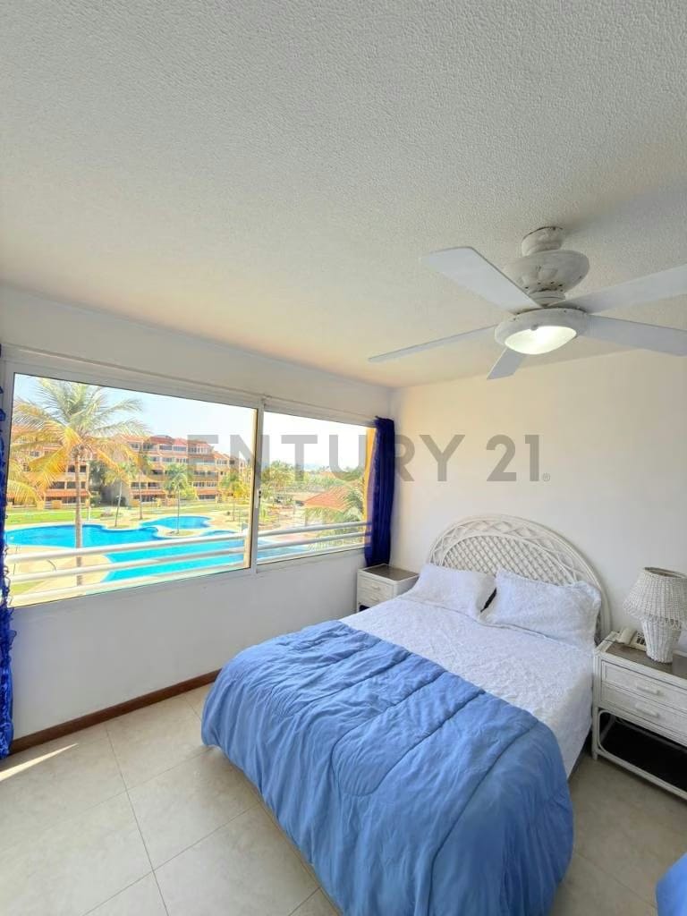APARTAMENTO EN VENTA EN EL CONJUNTO RESIDENCIAL VILLASOL SUITES - 5