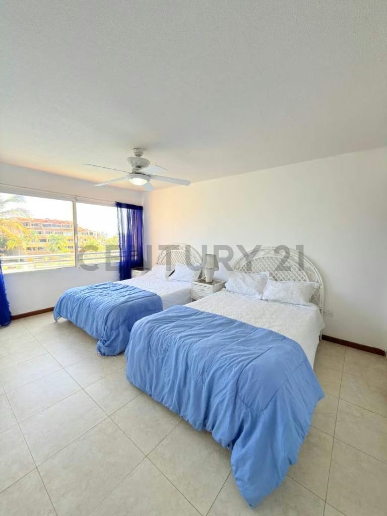 APARTAMENTO EN VENTA EN EL CONJUNTO RESIDENCIAL VILLASOL SUITES - 6