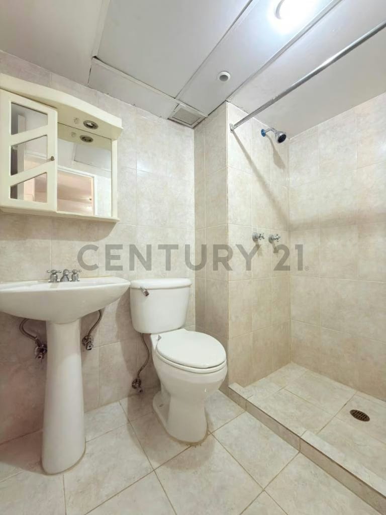 APARTAMENTO EN VENTA EN EL CONJUNTO RESIDENCIAL VILLASOL SUITES - 8