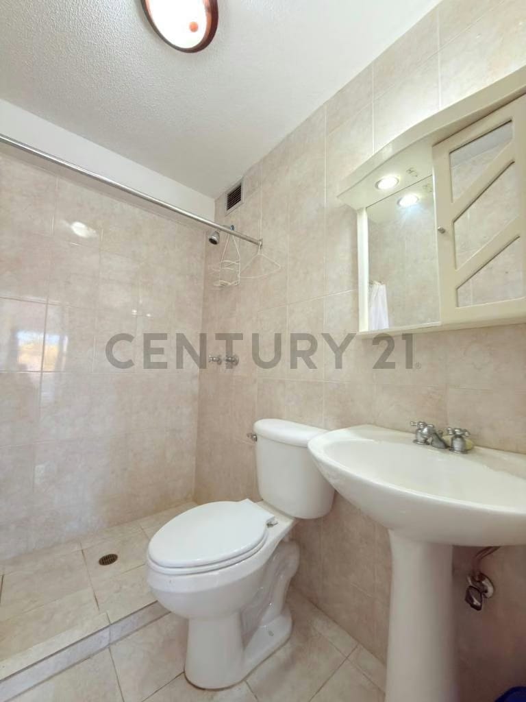 APARTAMENTO EN VENTA EN EL CONJUNTO RESIDENCIAL VILLASOL SUITES - 9