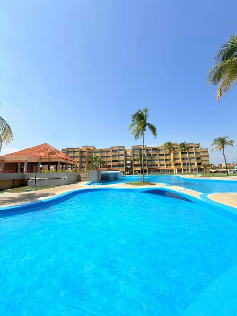 APARTAMENTO EN VENTA EN EL CONJUNTO RESIDENCIAL VILLASOL SUITES - 10