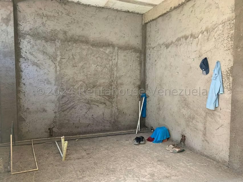 Casa (Multipes Niveles) en Venta en La Arboleda, Nueva Esparta - 12