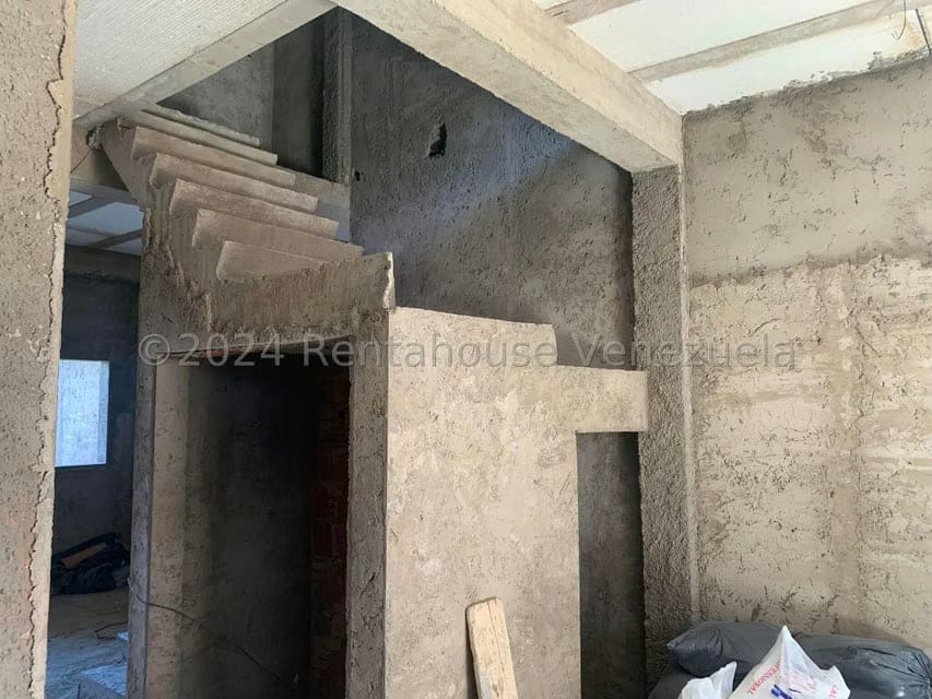 Casa (Multipes Niveles) en Venta en La Arboleda, Nueva Esparta - 14