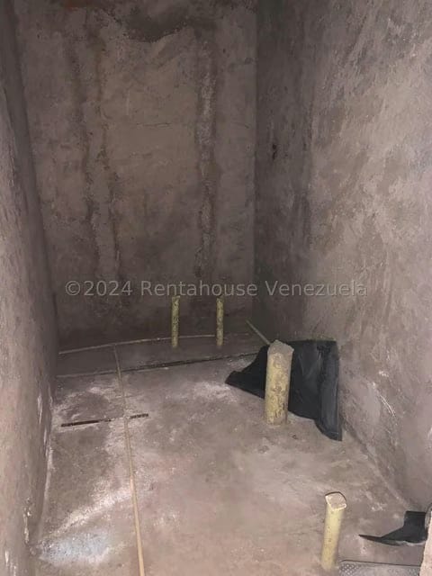 Casa (Multipes Niveles) en Venta en La Arboleda, Nueva Esparta - 15