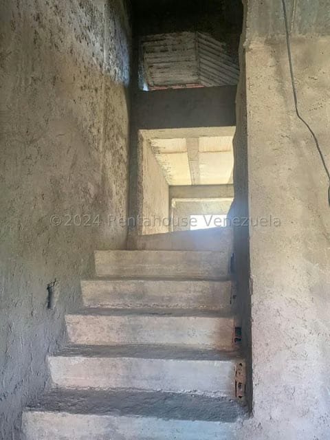Casa (Multipes Niveles) en Venta en La Arboleda, Nueva Esparta - 21