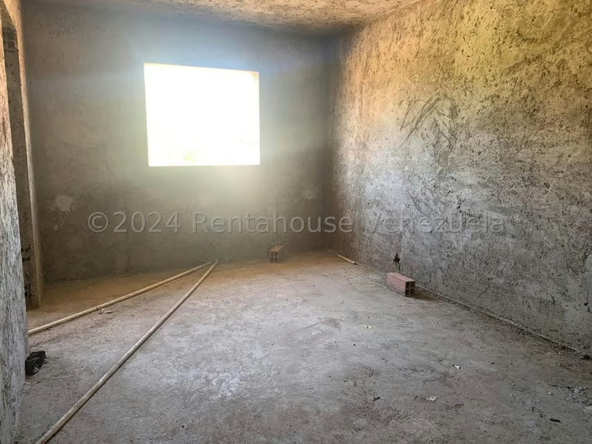 Casa (Multipes Niveles) en Venta en La Arboleda, Nueva Esparta - 23