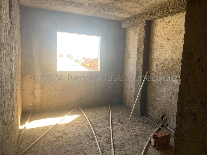 Casa (Multipes Niveles) en Venta en La Arboleda, Nueva Esparta - 27